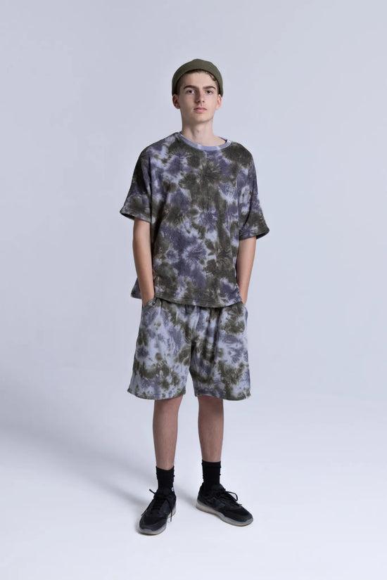 Bat for Lashes Tee
