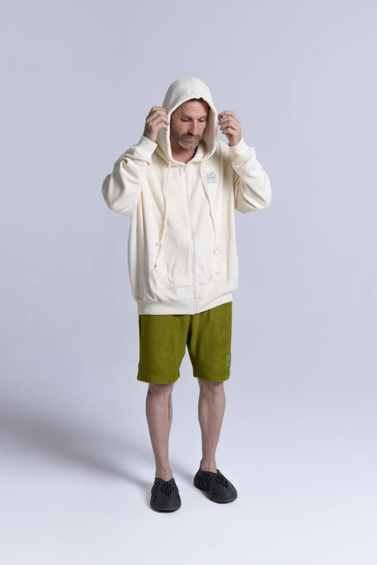 Yesterday Shorts