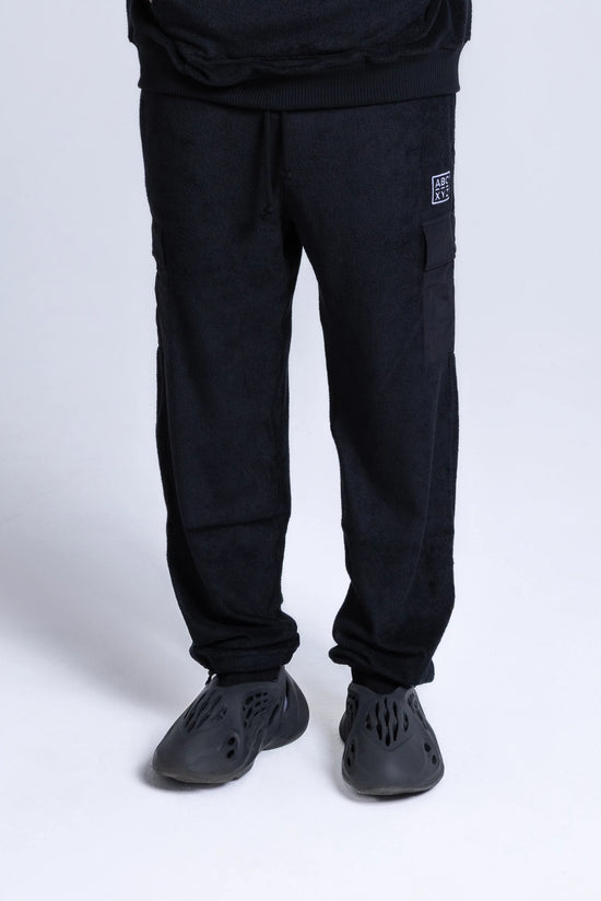 Afterdark Cargo Pants